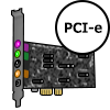     PCI Express