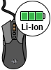  Li-Ion 